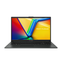 ASUS Vivobook Go 15 M1504FA-NJ580W/R5-7520U/16G/512SSD/AMD Radeon Graphics/W10/Mixed Black/2Y CO6-010495