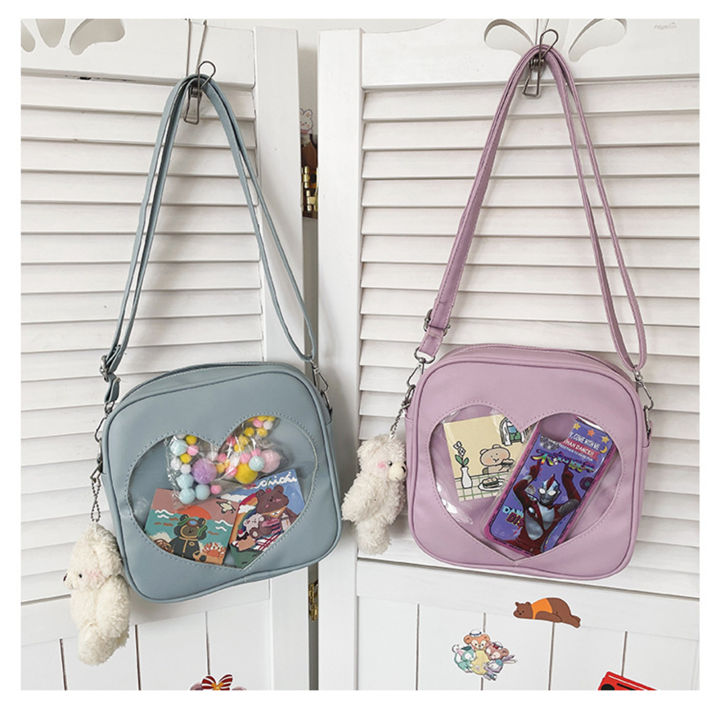 funny-messenger-bag-transparent-love-pu-messenger-bag-cute-messenger-bag-preppy-messenger-bag-japanese-messenger-bag