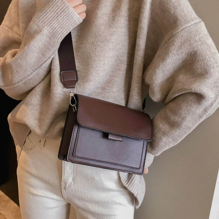 hot-2022-women-bag-vintage-crossbody-bags-for-women-casual-shoulder-bags-simple-style-luxury-shoulder-bags-ladies-handbags-purse