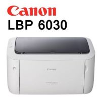 Canon LBP 6030 Laser