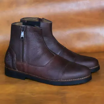 Sepatu on sale chelsea boots