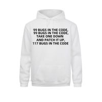 Software Engineer Programmer Harajuku Hoodies Print 3D Harajuku Hoodies Men Harajuku Clothing Tshirt Over d Fashion Male Size XS-4XL