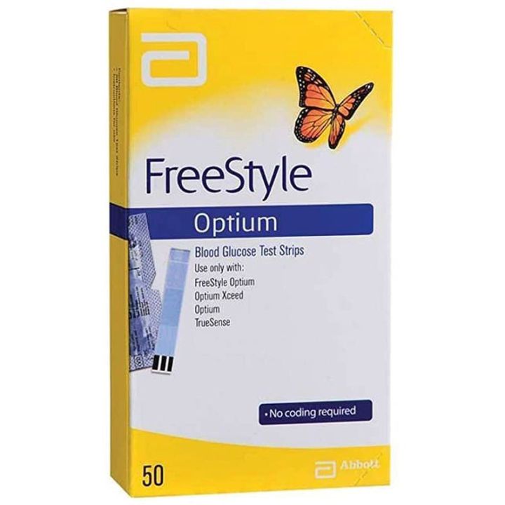 freestyle-optium-pack-50