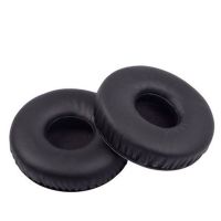 Earpads Ear Pads Foam Cushions Cover Earmuffs For WH-XB700 Headphones Replacement