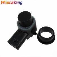 NEW Auto Parts BJ32 15K859 AA FOR LAND RANGE ROVER EVOQUE SPORT ULTRASONIC PARK AID PARKING SENSOR 2010 ON