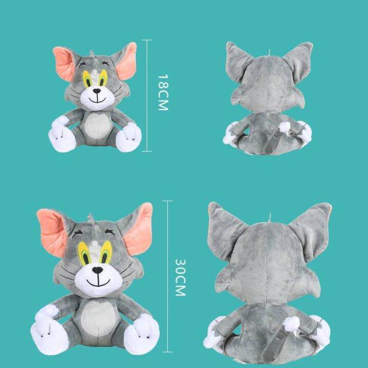 ra-tom-and-jerry-plush-toys-cat-and-mouse-tuffy-stuffed-dolls-gift-for-kids-home-decor-throw-pillow-toys-for-kids-ar