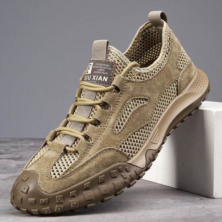 2023-new-arrival-mens-non-slip-aqua-shoes-womens-barefoot-wading-sneakers-beach-swimming-water-shoes-male-fishing-footwear