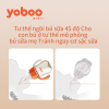 Bình sữa cho bé yoboo 160-240ml - hàng chính hãng - ảnh sản phẩm 4