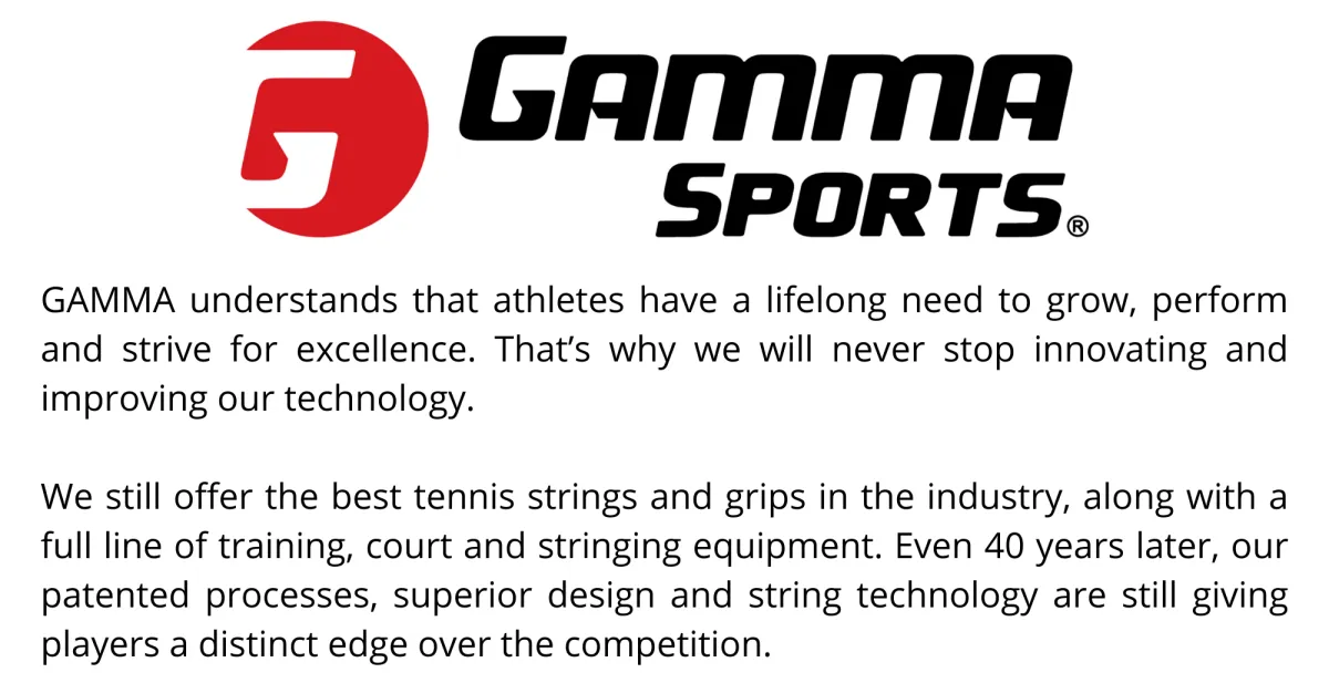 Update 142+ rosin bag baseball rule 3tdesign.edu.vn