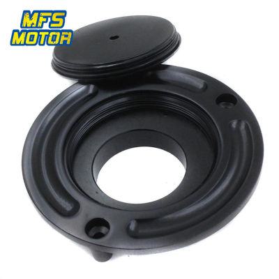 For Honda CBR 600 F2 F3 F4 F4I 600RR 1000RR Brake Fluid Tank Master Cylinder Reservoir Cap Oil Cup Cover Motorcycle Parts