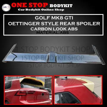 Buy Mk8 Gti Spoiler online