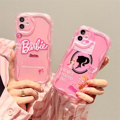 เคสป้องกันโทรศัพท์มือถือ แบบนิ่ม ลายเจ้าหญิง สําหรับ 12C Note 12 10 9 10C 9A 9T 9C X3