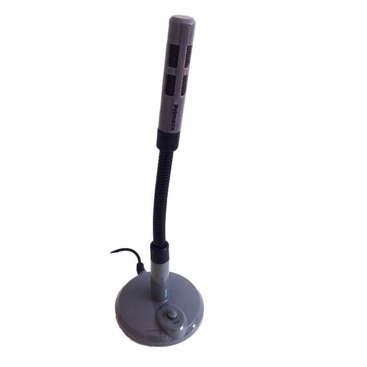 primaxx-multimedia-microphone-ไมค์คอมพิวเตอร์-รุ่น-ws-mic-005