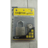 Padlock Store รั้วบ้าน Hasston Prohex 50Mm Original 1130-500