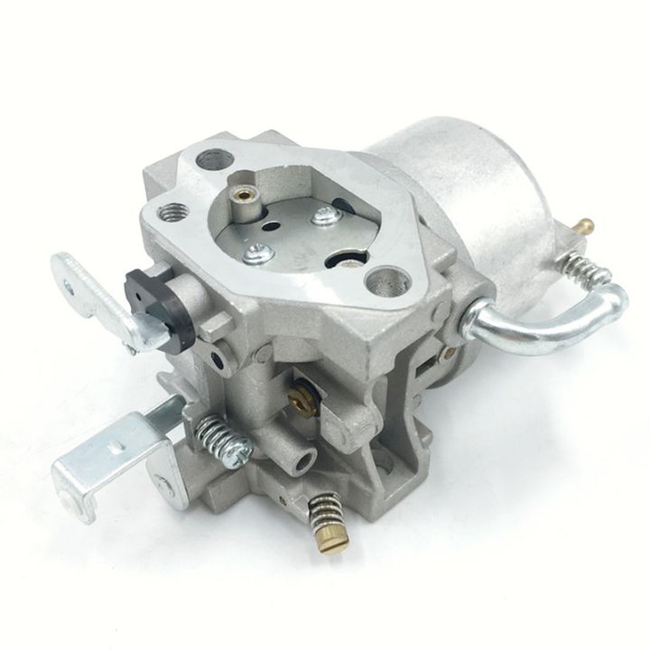 carburetor-for-mitsubishi-gm291-gm301-gb290-gb300-gt1000-8hp-10hp-mge4000