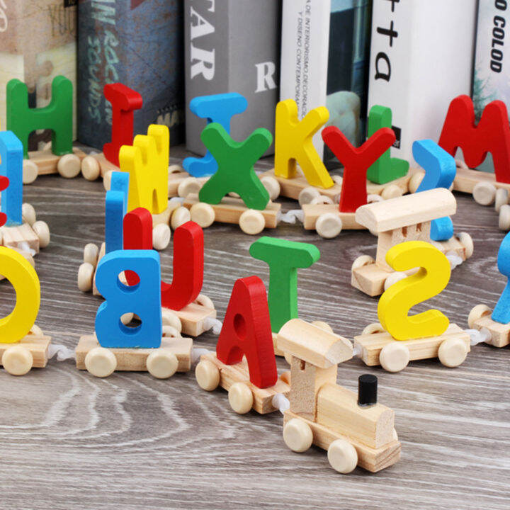 jiogein-1-set-children-educational-toys-26-letters-alphabet-train-set-toys-colorful