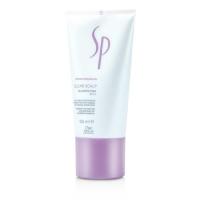 Wella ทำความสะอาดขัดหนังศีรษะ SP 150ml/5oz