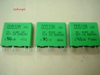 Limited Time Discounts JSR D0510a 1A Solid State Relay