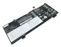 Lenovo IdeaPad L17C4PB0 L17M4PB0 L17M4PB2 L17C4PB2  Flex 6 14IKB 530S-14ARR Yoga 530-14ARR laptop battery แบต แบตเตอรี่ ชาร์จ PJservice