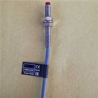 “”：{： Proximity Switch PM05-02N Warranty For Two Year