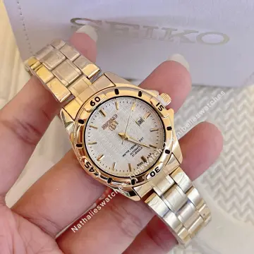 Lazada sales rado watch