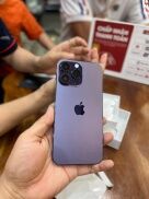 Điện Thoại ip 14 promax 1024gb mới fullbox kèm nhiều quà tặng giá trị