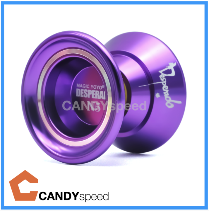 yoyo-โยโย่-magicyoyo-n5-desperado-by-candyspeed