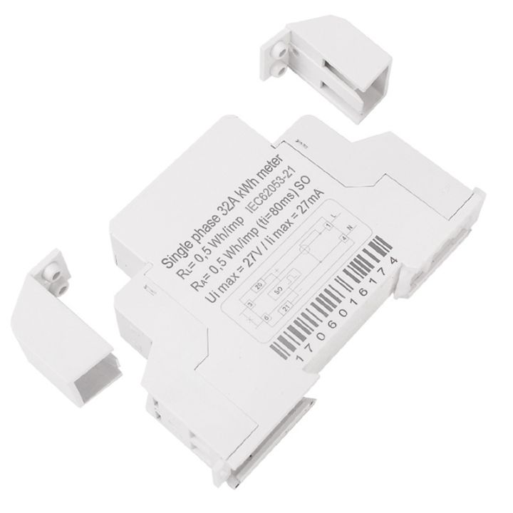 1-piece-single-phase-din-rail-single-phase-watt-meter-lcd-digital-display-electricity-power-consumption-wattmeter-kwh-5-32a