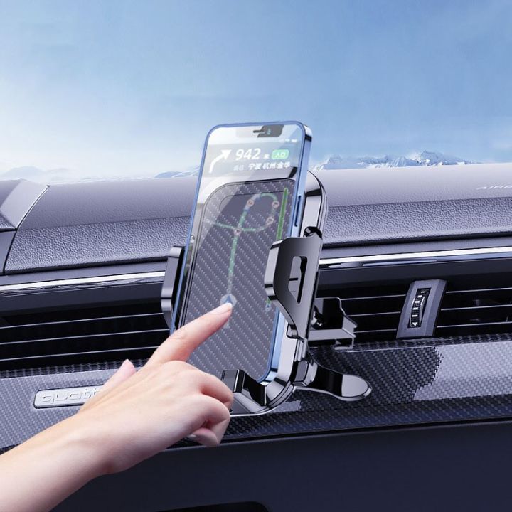 multifunctional-car-phone-holder-universal-vehicle-dashboard-windshield-air-vent-mount-sucker-phone-gps-holder-telephone-support-car-mounts