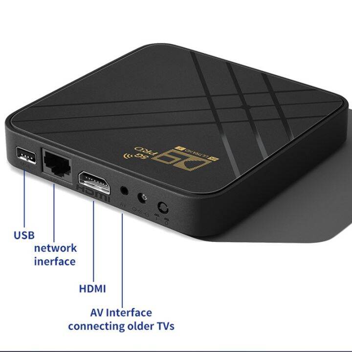 d9-pro-smart-tvbox-android-10-0-wireless-dual-band-2gb-16gb-set-topbox-wifi-high-speed-iptv-smarttv