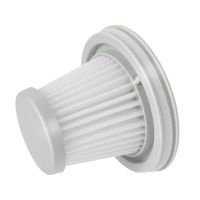 Hepa Filter Replacement Accessories for Handy Vacuum Cleaner SSXCQ01XY H13 Filter Spare Parts