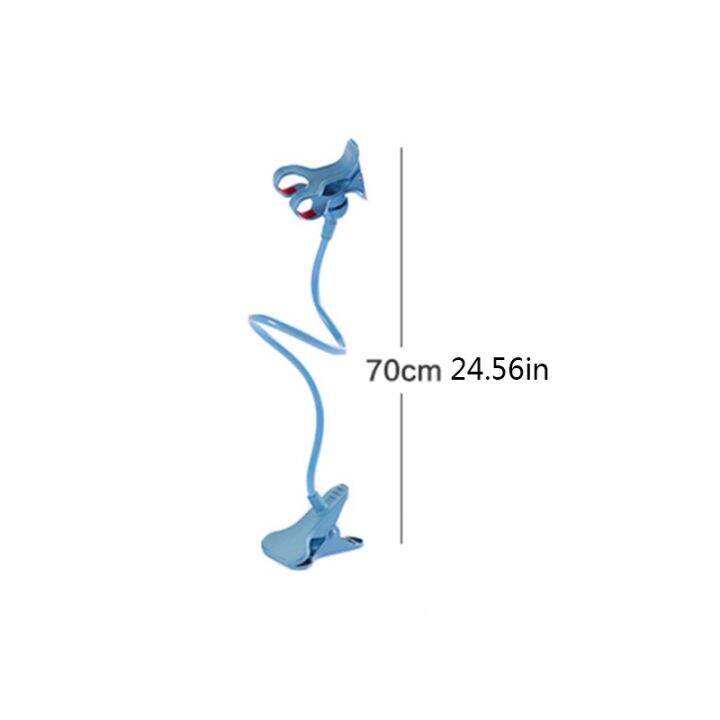 universal-phone-holder-flexible-360-degree-clip-for-mobile-cell-phone-holder-lazy-bed-desktop-bracket-mount-stand-desk-bracket