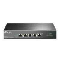 Switch TP-Link 5-Port (TL-SX105)