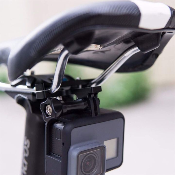 saddle-mount-bicycle-bike-rail-seat-mount-for-gopro-hero-11-10-9-8-7-6-5-campark-akaso-dji-osmo-action-camera-accessory