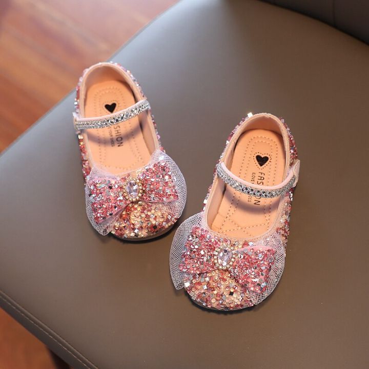 girls-princess-shoes-sequins-crystal-dream-sparkly-children-ballet-flats-26-36-three-colors-autumn-beautiful-kids-mary-janes