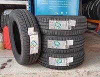 Hankook K435195/65R15 ปี2022 จำนวน 4 เส้น