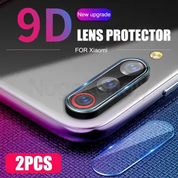 mi a1 camera glass price