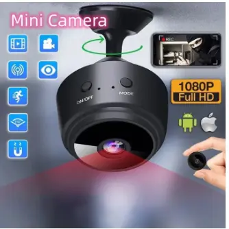 Fake sales cctv lazada