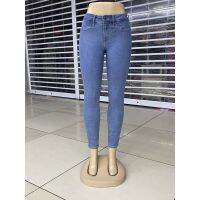 Hot itemsnew arrival skinny jeans Ladis strechable size"2640"