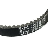 3211077 Motorcycle Drive Belt Gear Belt for Polaris Sportsman 500 4X4 1996-1998 2000-2013