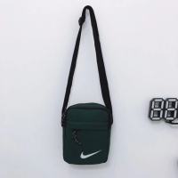 NK Messenger Bag Mens Bag Womens Bag New Style Sports Bag Light Shoulder Bag Casual Diagonal Bag