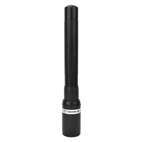 【LZ】◎◐  9 Balls Pool Cue Butt End Extension Extreme Extender Lengthener for Pool Billiard Cues Sticks Billiards Accessories