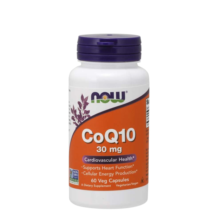 พร้อมส่งจากไทย-now-foods-coq10-30-mg-60-veg-capsules-โคเอ็นไซม์-คิว10-30-มิลลิกรัม-60-แคปซูล-พร้อมส่ง