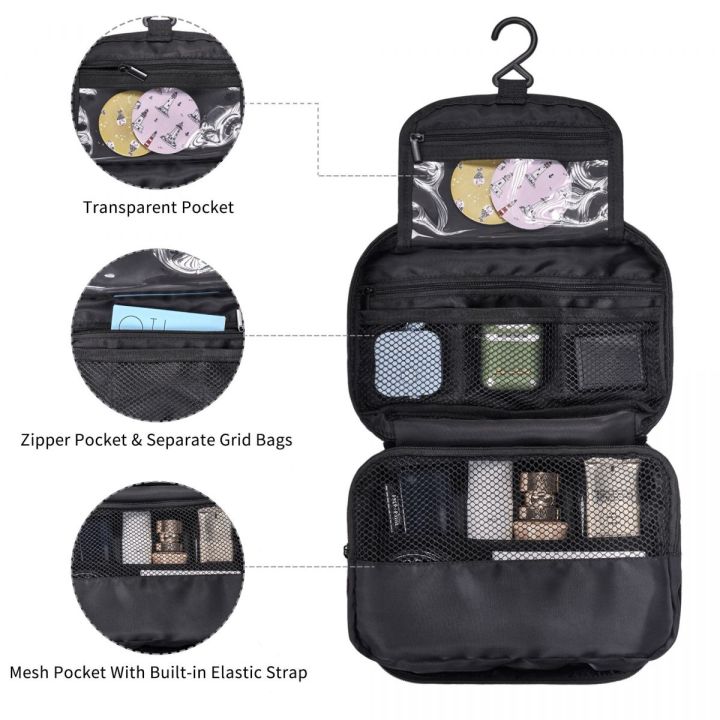 ง่าย-custom-camo-bathing-apes-toiletry-bag-women-camouflage-ape-cartoon-cosmetic-makeup-organizer-ladies-beauty-storage-dopp-kit-box