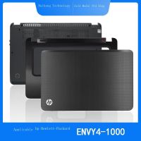 ใหม่/จัดส่งฟรี ✿ HP ดั้งเดิม HP อิจฉา4-1000 1008 1040เปลือก B เปลือก C เปลือก D โน้ตบุ๊คเปลือก