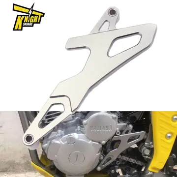 yamaha ybr 250 engine for sale