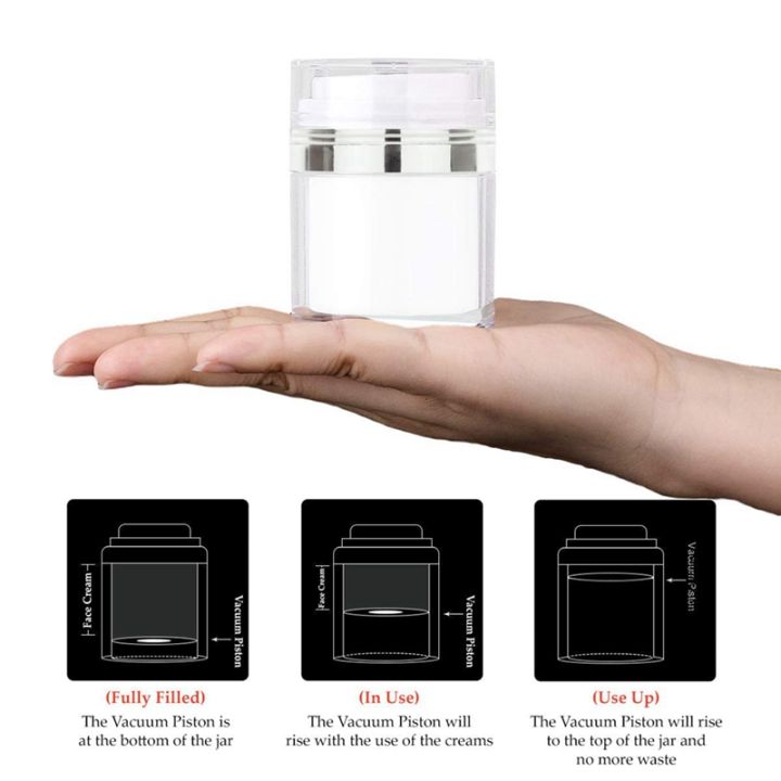 new-empty-airless-cosmetic-container-the-best-refillable-container-for-creams-gels-amp-lotions