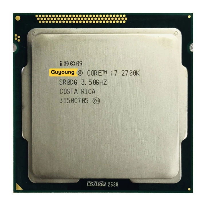 i7-i7-2700k-หลัก2700k-3-5-ghz-ใช้เครื่องประมวลผลซีพียู-quad-core-8m-95w-lga-1155