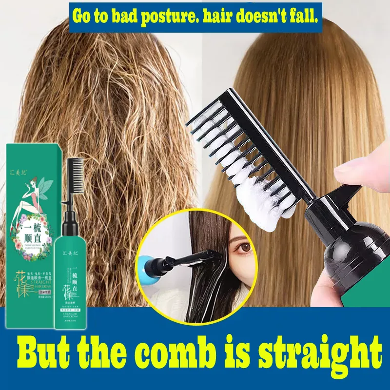 straightening comb cream Deeply Clean The Scalp Reduce Dandruff Refreshing Oil Control Soothing Scalp Removal Mites Shampoo Scalp Treatment for Anti Dandruff Psoriasis For Men & Women Hair Shampoos Hair Care Hair straightening comb cream Deeply Clean The Scalp Reduce Dandruff Refreshing Oil Control Soothing Scalp Removal Mites Shampoo Scalp Treatment for Anti Dandruff Psoriasis For Men & Women Hair Shampoos Hair Care Hair