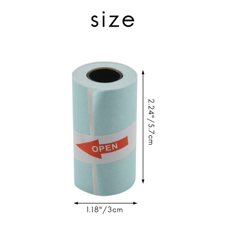 12-rolls-sticker-thermal-paper-57mm-x-30mm-self-adhesive-thermal-printer-for-paperang-printer-cash-register-pos-receipt